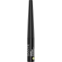 Sante Make Up šķidrā acu kontūrlīnija, Marine 03, 3,5ml