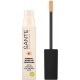 Sante Make Up šķidrais minerālu korektors (konsīleris) Wake Up, Neutral Ivory 01, 8ml