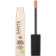 Sante Make Up šķidrais minerālu korektors (konsīleris) Wake Up, Warm beige 02, 8ml