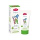 Topfer Babycare gēls piena zobu tīrīšanai ar klijām un kliņģerītēm, 50ml