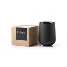 Vaidava Ceramics kolekcija Eclipse krūzīte, 80x105mm, 0,32l