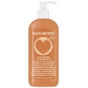 Naturtint Curly Co-Wash attīrošs balzams cirtainiem matiem, 330ml