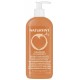Naturtint Curly Co-Wash attīrošs balzams cirtainiem matiem, 330ml