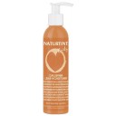 Naturtint Curly CC krēms cirtainiem matiem, 200ml