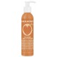 Naturtint Curly CC krēms cirtainiem matiem, 200ml