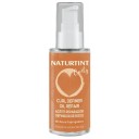 Naturtint Curly atjaunojoša matu eļļa cirtainiem matiem, 50ml
