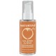 Naturtint Curly atjaunojoša matu eļļa cirtainiem matiem, 50ml