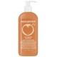 Naturtint Curly šampūns cirtainiem matiem, 330ml