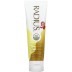 Radius zobu pasta bērniem ar kokosriekstiem un banāniem no 6+mēn., 85g