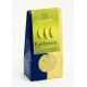 Sonnentor BIO malts kardamons, 50g