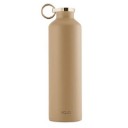 Equa Smart termopudele Latte, 680ml