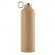 Equa Smart termopudele Latte, 680ml