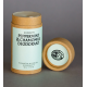 Silmachy dezodorants Piparmētru & Kumelīšu, 50g