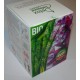 Plāksteri kāju pēdām "Detox Profesional System", 42 gab.