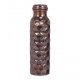 Cooper Ware vara ūdens pudele Antique Finish, 900ml