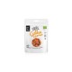 Diet Food BIO žāvētas fizāļu ogas, 100g