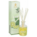 Signe Seebid mājokļa aromatizētājs / difūzeris Amore Mio (bergamote), 150ml