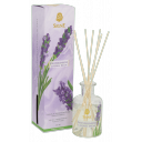 Signe Seebid mājokļa aromatizētājs / difūzeris Lavandas sapnis (lavanda), 150ml