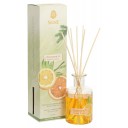 Signe Seebid mājokļa aromatizētājs / difūzeris Citrus Forest, 150ml