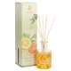 Signe Seebid mājokļa aromatizētājs / difūzeris Citrus Forest, 150ml
