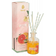 Signe Seebid mājokļa aromatizētājs / difūzeris Pievilcība (īlanīlang, greipfrūts), 150ml