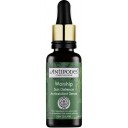 Antipodes Worship antioksidantu serums ādas aizsardzībai, 30ml
