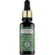 Antipodes Worship antioksidantu serums ādas aizsardzībai, 30ml