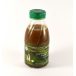 Dr. Kuzņecova zemestauku (Phallus impudicus) sula, 300ml