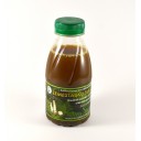 Dr. Kuzņecova zemestauku (Phallus impudicus) sula, 300ml