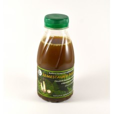 Dr. Kuzņecova zemestauku (Phallus impudicus) sula, 300ml