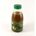 Dr. Kuzņecova zemestauku (Phallus impudicus) sula, 300ml
