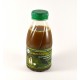 Dr. Kuzņecova zemestauku (Phallus impudicus) sula, 300ml