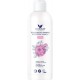 Cosnature mitrinošs šampūns ar mežrozītēm, 250ml