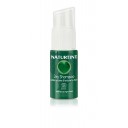 Naturtint sausais šampūns, 20g