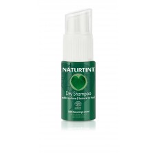 Naturtint sausais šampūns, 20g