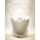 Dabas stacija Epsomas sāls, 3kg