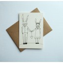Mydesignpictures pastkarte 10*15 cm