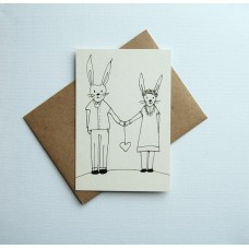 Mydesignpictures pastkarte 10*15 cm