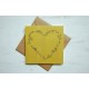 Mydesignpictures atverama kartīte 13*13 cm