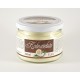 Duo AG kokosriekstu eļļa, 250ml