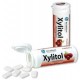 Miradent Xylitol dzērveņu košļājamā gumija ar ksilitolu, 30gb