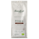 Simon Levelt BIO kafija malta Ethiopie, 250g