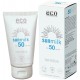 Eco Cosmetics Neutral saules aizsargpieniņš ar SPF50, 75ml