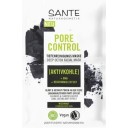 Sante Pore Control dziļi attīroša sejas maska 2x4ml