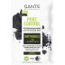 Sante Pore Control dziļi attīroša sejas maska 2x4ml