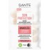 Sante Skin Protection nomierinoša sejas maska jūtīgai ādai, 2x4ml