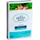 Indian Henna sausā maska matiem Bringaraj (bringaradž), 100g