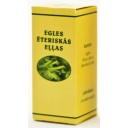 Biolat egles ēteriskā eļļa, 10ml