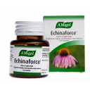A. Vogel uztura bagātinātājs ar ehināceju Echinaforce, 120 tabl.