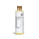 GMT Beauty Mama Care eļļa ar čia sēklu ekstraktu striju veidošanās riska novēršanai, 200ml